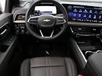 2025 Chevrolet Suburban 4WD SUV for sale #W175659 - photo 17