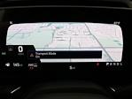 2025 Chevrolet Suburban 4WD SUV for sale #W175659 - photo 19
