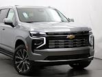 2025 Chevrolet Suburban 4WD SUV for sale #W175659 - photo 3