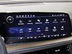 2025 Chevrolet Suburban 4WD SUV for sale #W175659 - photo 20