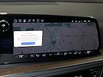 2025 Chevrolet Suburban 4WD SUV for sale #W175659 - photo 24