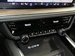 2025 Chevrolet Suburban 4WD SUV for sale #W175659 - photo 25
