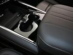 2025 Chevrolet Suburban 4WD SUV for sale #W175659 - photo 26