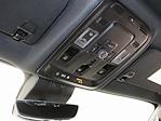 2025 Chevrolet Suburban 4WD SUV for sale #W175659 - photo 27