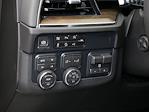 2025 Chevrolet Suburban 4WD SUV for sale #W175659 - photo 28