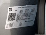 2025 Chevrolet Suburban 4WD SUV for sale #W175659 - photo 29