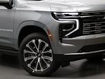 2025 Chevrolet Suburban 4WD SUV for sale #W175659 - photo 4