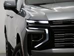 2025 Chevrolet Suburban 4WD SUV for sale #W175659 - photo 2