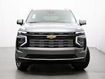 2025 Chevrolet Suburban 4WD SUV for sale #W175659 - photo 5
