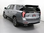2025 Chevrolet Suburban 4WD SUV for sale #W175659 - photo 8