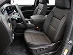 2025 Chevrolet Suburban 4WD SUV for sale #W175659 - photo 9