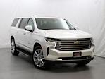 2021 Chevrolet Suburban 4WD SUV for sale #W175659A - photo 1