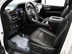 2021 Chevrolet Suburban 4WD SUV for sale #W175659A - photo 10