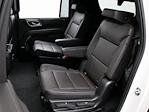 2021 Chevrolet Suburban 4WD SUV for sale #W175659A - photo 11
