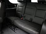 2021 Chevrolet Suburban 4WD SUV for sale #W175659A - photo 12