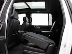 2021 Chevrolet Suburban 4WD SUV for sale #W175659A - photo 13
