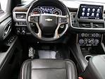 2021 Chevrolet Suburban 4WD SUV for sale #W175659A - photo 15