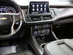 2021 Chevrolet Suburban 4WD SUV for sale #W175659A - photo 16