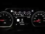 2021 Chevrolet Suburban 4WD SUV for sale #W175659A - photo 17