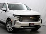 2021 Chevrolet Suburban 4WD SUV for sale #W175659A - photo 2