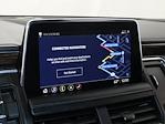 2021 Chevrolet Suburban 4WD SUV for sale #W175659A - photo 21