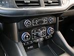 2021 Chevrolet Suburban 4WD SUV for sale #W175659A - photo 22