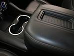 2021 Chevrolet Suburban 4WD SUV for sale #W175659A - photo 23