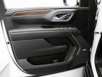 2021 Chevrolet Suburban 4WD SUV for sale #W175659A - photo 25
