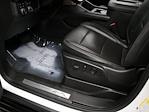 2021 Chevrolet Suburban 4WD SUV for sale #W175659A - photo 26