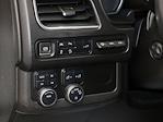 2021 Chevrolet Suburban 4WD SUV for sale #W175659A - photo 27