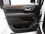 2021 Chevrolet Suburban 4WD SUV for sale #W175659A - photo 28