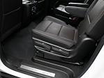 2021 Chevrolet Suburban 4WD SUV for sale #W175659A - photo 29