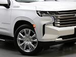 2021 Chevrolet Suburban 4WD SUV for sale #W175659A - photo 3