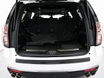 2021 Chevrolet Suburban 4WD SUV for sale #W175659A - photo 31