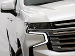 2021 Chevrolet Suburban 4WD SUV for sale #W175659A - photo 4