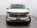 2021 Chevrolet Suburban 4WD SUV for sale #W175659A - photo 5