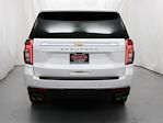 2021 Chevrolet Suburban 4WD SUV for sale #W175659A - photo 6