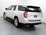 2021 Chevrolet Suburban 4WD SUV for sale #W175659A - photo 8