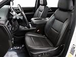 2021 Chevrolet Suburban 4WD SUV for sale #W175659A - photo 9
