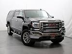 2018 GMC Sierra 1500 Crew Cab 4WD Pickup for sale #W175660A - photo 1