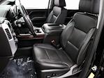 2018 GMC Sierra 1500 Crew Cab 4WD Pickup for sale #W175660A - photo 10