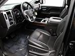2018 GMC Sierra 1500 Crew Cab 4WD Pickup for sale #W175660A - photo 11