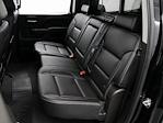 2018 GMC Sierra 1500 Crew Cab 4WD Pickup for sale #W175660A - photo 12