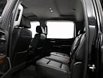 2018 GMC Sierra 1500 Crew Cab 4WD Pickup for sale #W175660A - photo 13