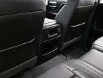 2018 GMC Sierra 1500 Crew Cab 4WD Pickup for sale #W175660A - photo 14