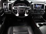 2018 GMC Sierra 1500 Crew Cab 4WD Pickup for sale #W175660A - photo 15