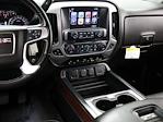 2018 GMC Sierra 1500 Crew Cab 4WD Pickup for sale #W175660A - photo 16