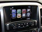 2018 GMC Sierra 1500 Crew Cab 4WD Pickup for sale #W175660A - photo 18