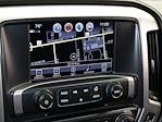 2018 GMC Sierra 1500 Crew Cab 4WD Pickup for sale #W175660A - photo 19