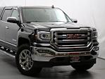 2018 GMC Sierra 1500 Crew Cab 4WD Pickup for sale #W175660A - photo 3